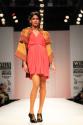 1362033364_james_ferreira_wifw12_001.jpg